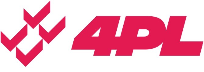 4pl