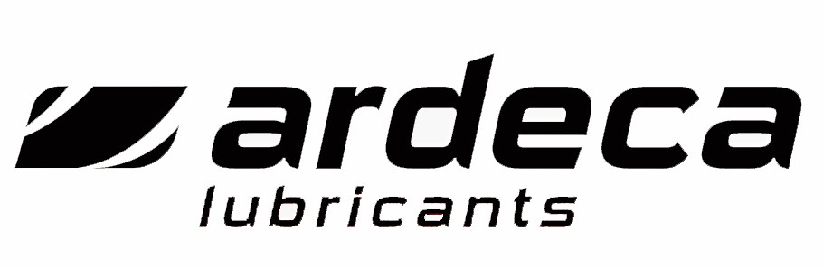ardeca lubricants