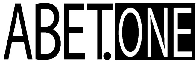 abet.one