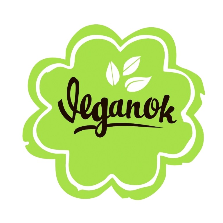 veganok