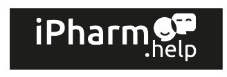 ipharm help