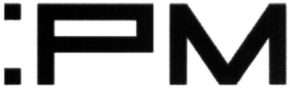 pm