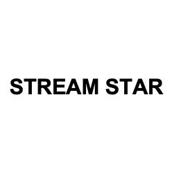 stream star