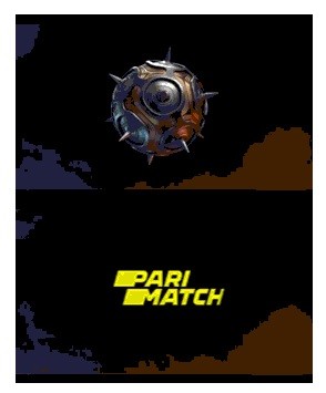 pari match