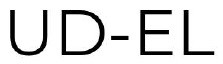 ud-el