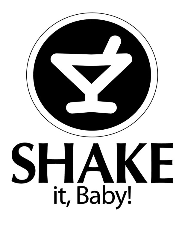 it, baby!