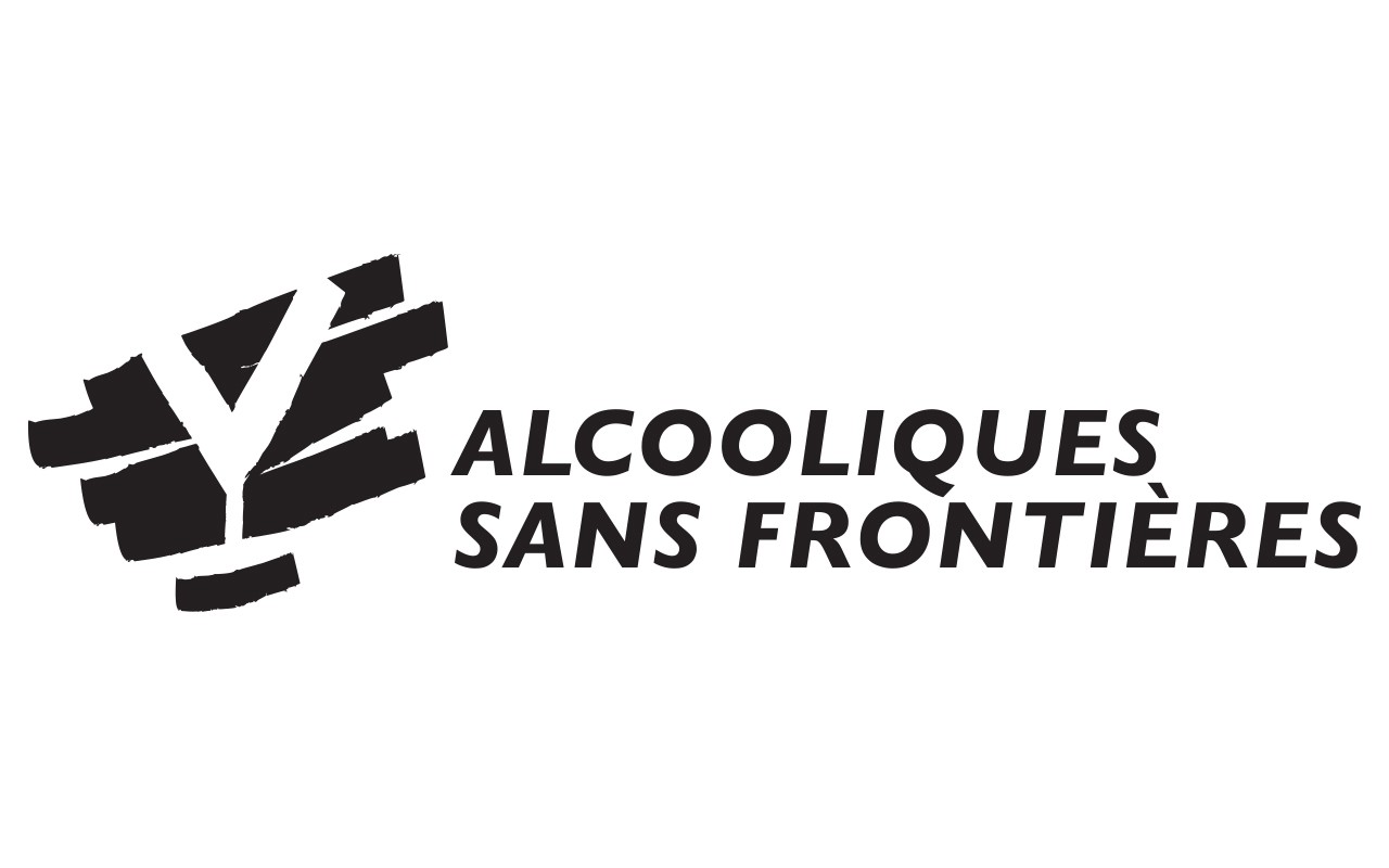alcooliques sans frontieres