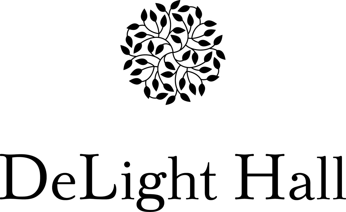 de light hall