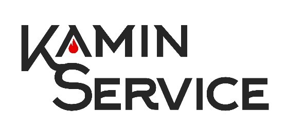kamin service