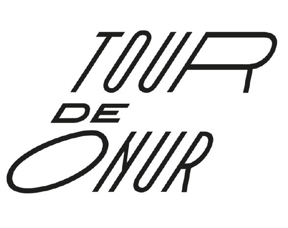 tour de onur