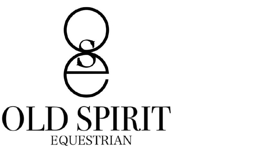 old spirit equestrian