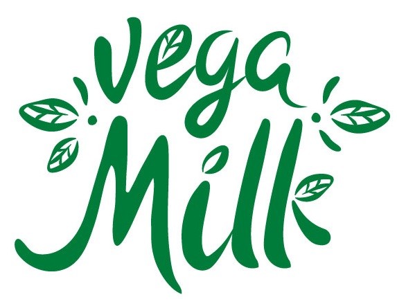vega milk