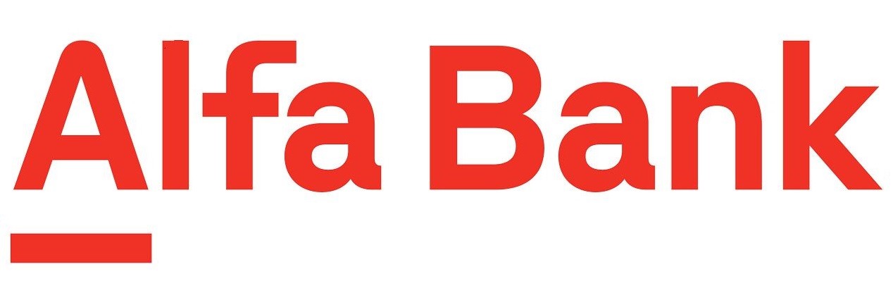 alfa bank