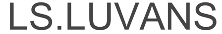 ls luvans