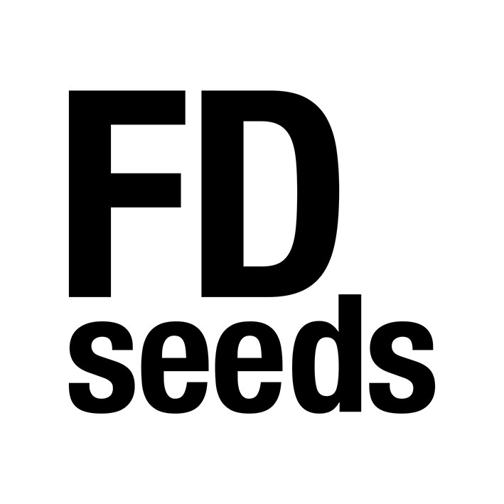 fd seeds