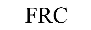 frc