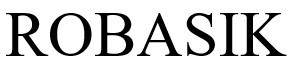 robasik