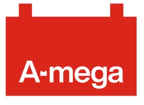 a-mega