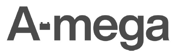 a-mega