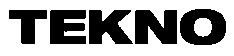 tekno