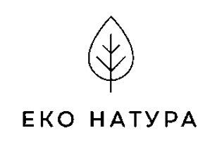 еко натура