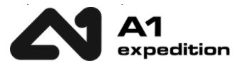 expedition