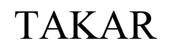 takar