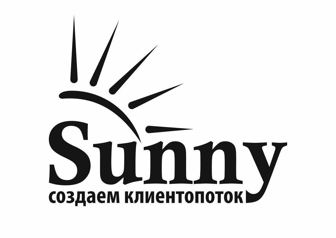 создаем клиентопоток