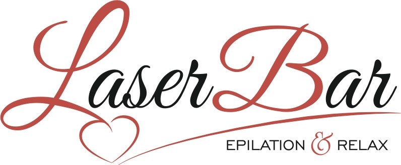epilation&relax