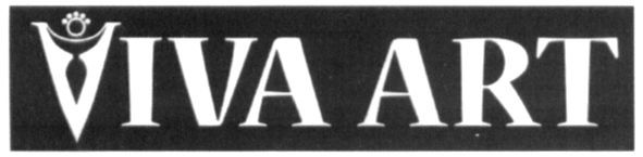 viva art