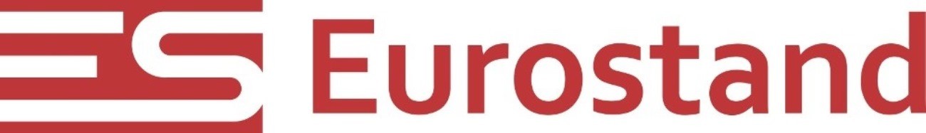 eurostand