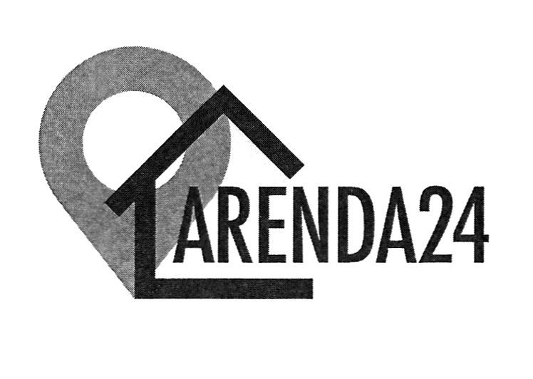 arenda24