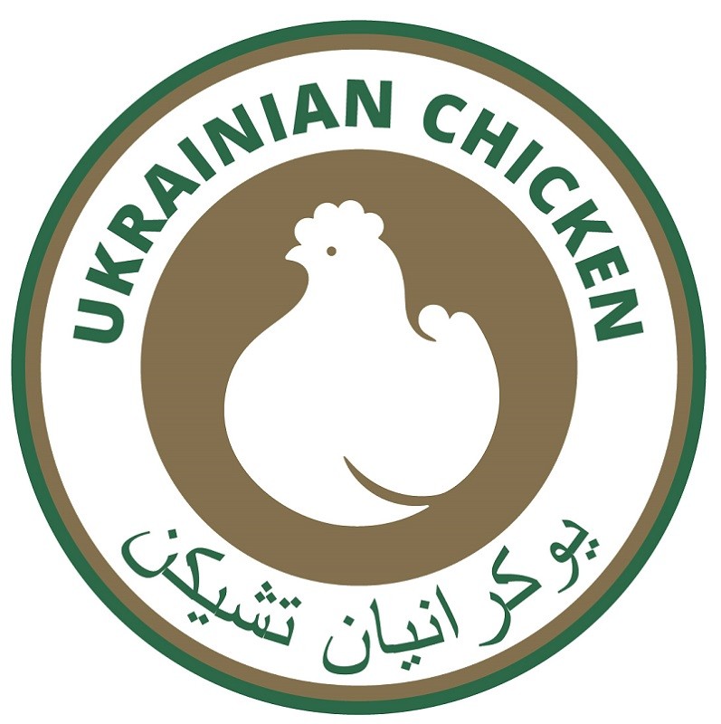 ukrainian chicken