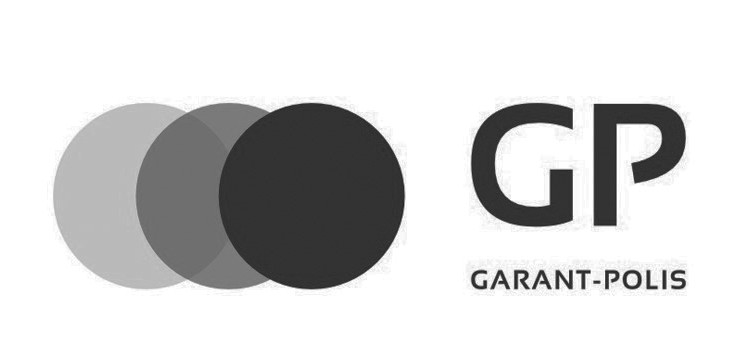 garant-polis
