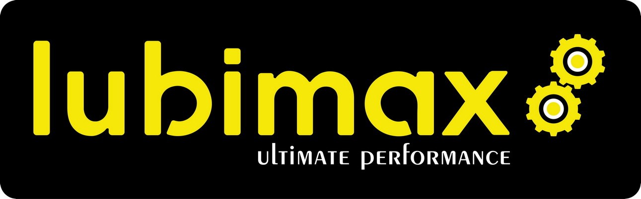 ultimate performance
