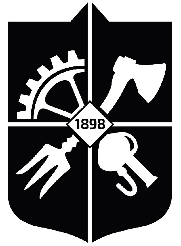 1898