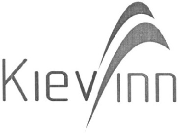 kiev inn