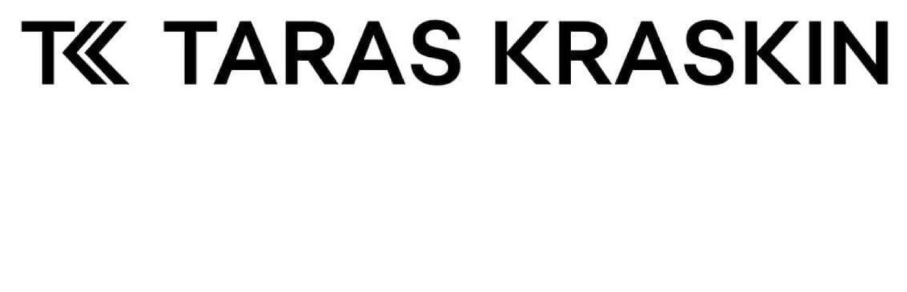 taras kraskin