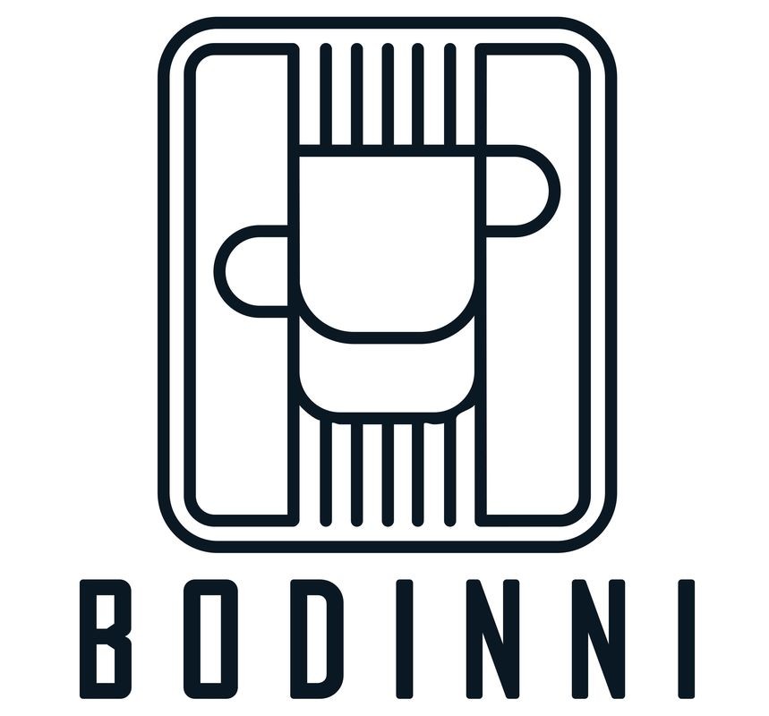 bodinni