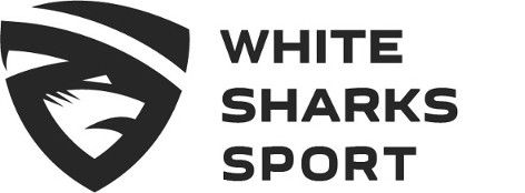 white sharks sport