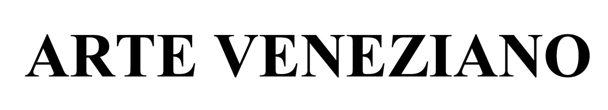 arte veneziano