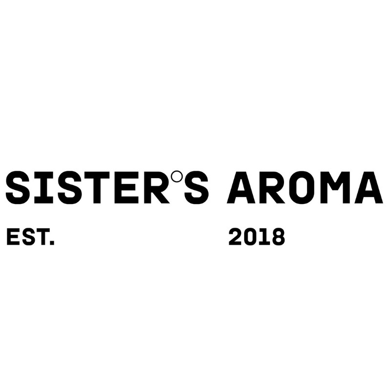 sister`s aroma