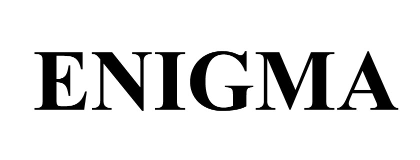enigma