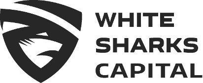 white sharks capital