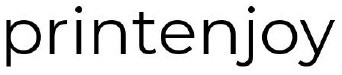 printenjoy