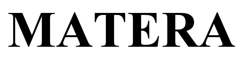 matera