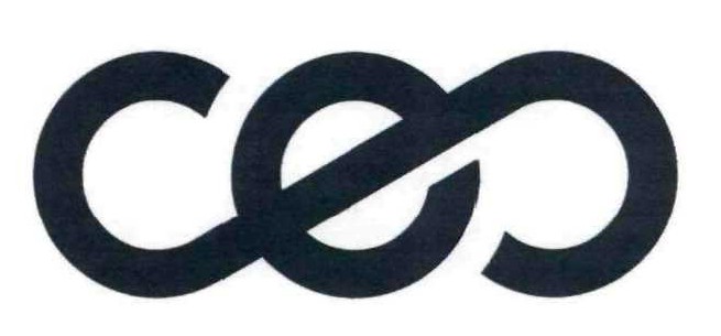 ceo