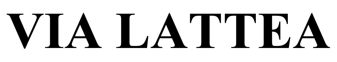 via lattea