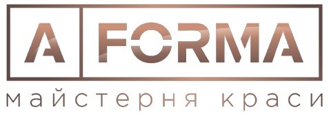 майстерня краси