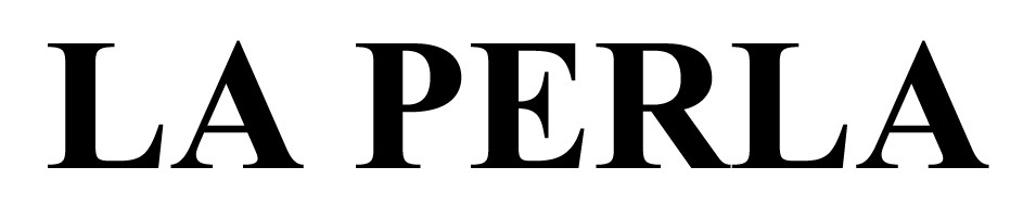 la perla